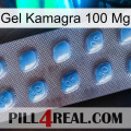 Gel Kamagra 100Mg viagra3